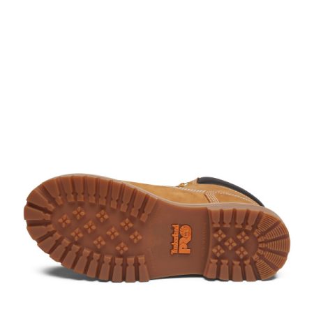 Botte de travail 6″ Timberland Iconic A2KAJ pour femme