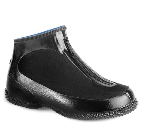 A3231-11 - COUVRE CHAUSSURE JOULE