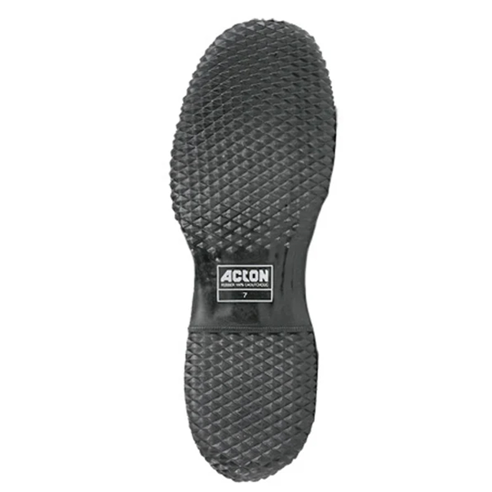 Couvre chaussure - A3231-11 - Image 2