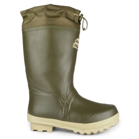 Botte de caoutchouc - A3670-15