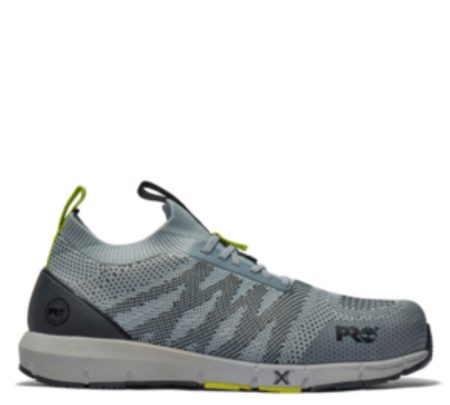 RADIUS KNIT - A41YY - ESPADRILLE DE TRAVAIL