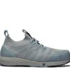 RADIUS KNIT - A41ZY - ESPADRILLE DE TRAVAIL