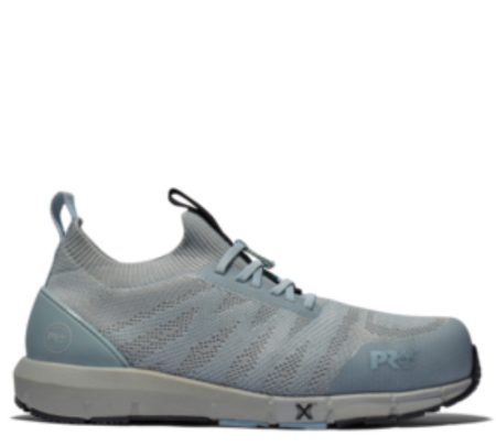 RADIUS KNIT - A41ZY - ESPADRILLE DE TRAVAIL