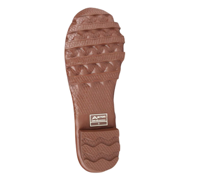 A4287B-11 - BOTTE DE CAOUTCHOUC - PROTECTO CHEST – Image 3