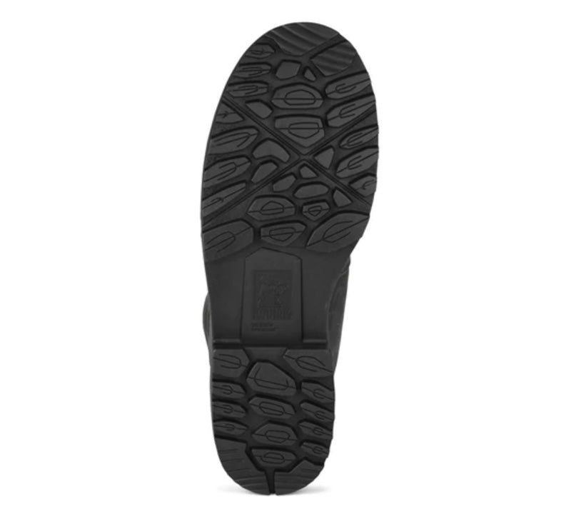 4NK3BLK - PROWORKER MASTER - BOTTE DE TRAVAIL - Image 4