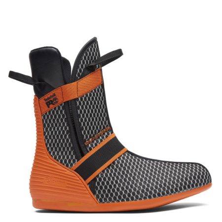 Doublure de botte hiver Timberland Pac Max A5MR2