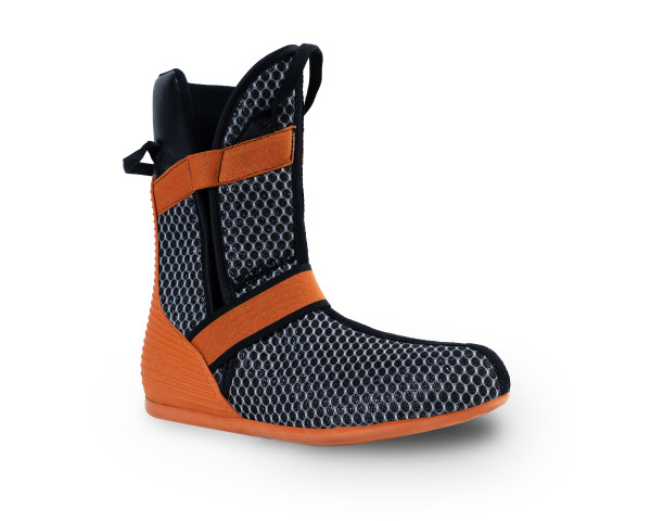 Doublure de botte Timberland Pac Max Épais - A5MR2 - Image 5