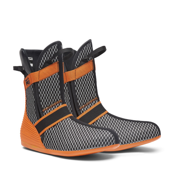 Doublure de botte Timberland Pac Max Épais - A5MR2 - Image 2