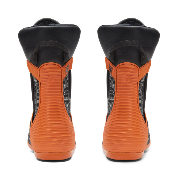 Doublure de botte Timberland Pac Max Épais - A5MR2 - Image 3