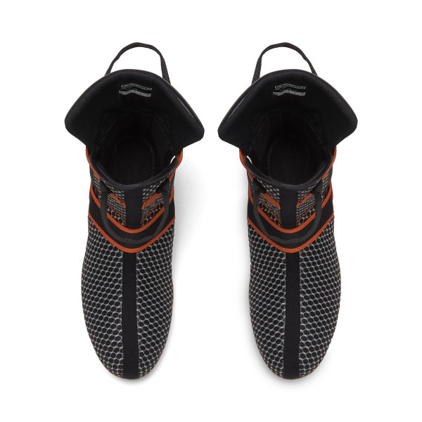 Doublure de botte Timberland Pac Max Épais - A5MR2 - Image 4