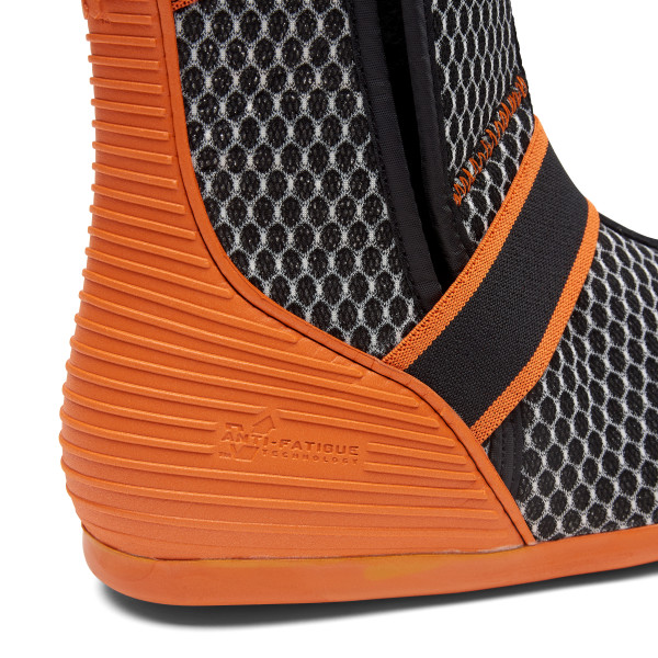 Doublure de botte Timberland Pac Max Épais - A5MR2 - Image 6