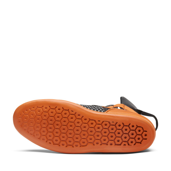 Doublure de botte Timberland Pac Max Épais - A5MR2 - Image 7