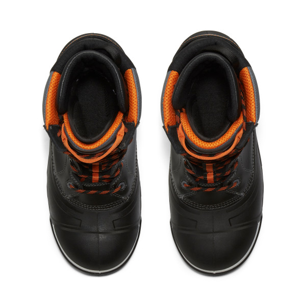 Botte de travail Hiver Timberland PAC MAX - A5QXJ - Image 5