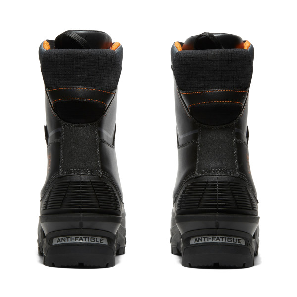 Botte de travail Hiver Timberland PAC MAX - A5QXJ - Image 4