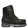 Botte de travail Timberland Pro Boondock femme - A5R7K