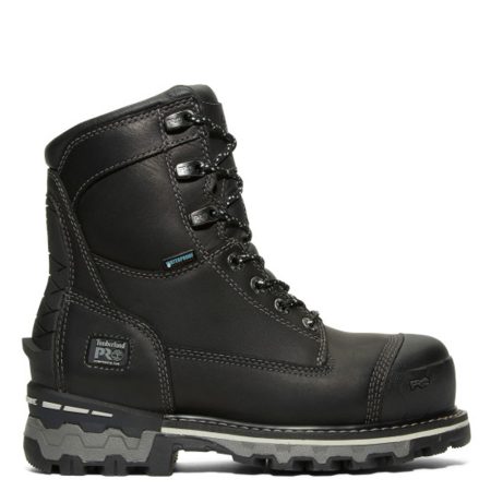 Botte de travail Timberland Pro Boondock femme - A5R7K