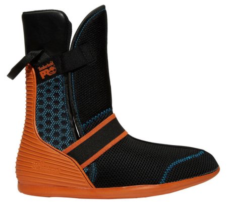 DOUBLURE DE BOTTE PAC MAX - LÉGÈRE - A5TTB