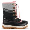 A8368J10 - BOTTE D'HIVER JUNIOR GUMMY