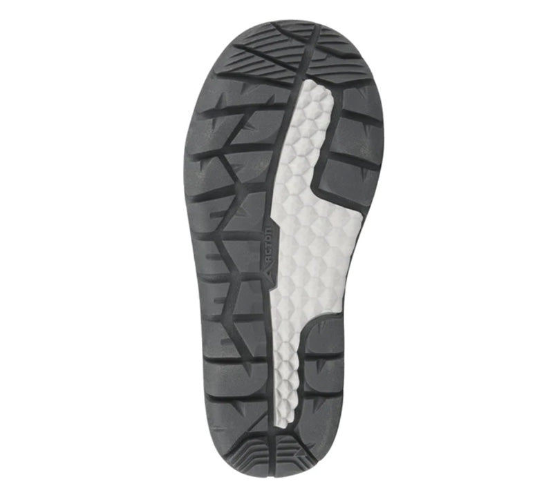 A8368J10 - BOTTE D'HIVER JUNIOR GUMMY - Image 6