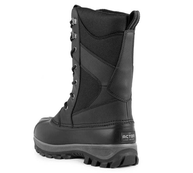 A8375M11 - BOTTE D'HIVER FINLAND - Image 5