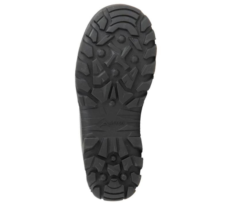 A8375M11 - BOTTE D'HIVER FINLAND - Image 6