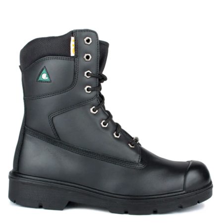 Botte de travail Prolite - A9045-11