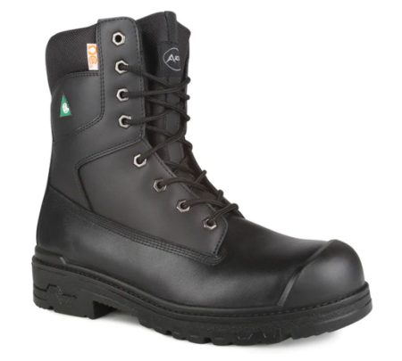 A9045-11 - BOTTE DE TRAVAIL - PROLITE