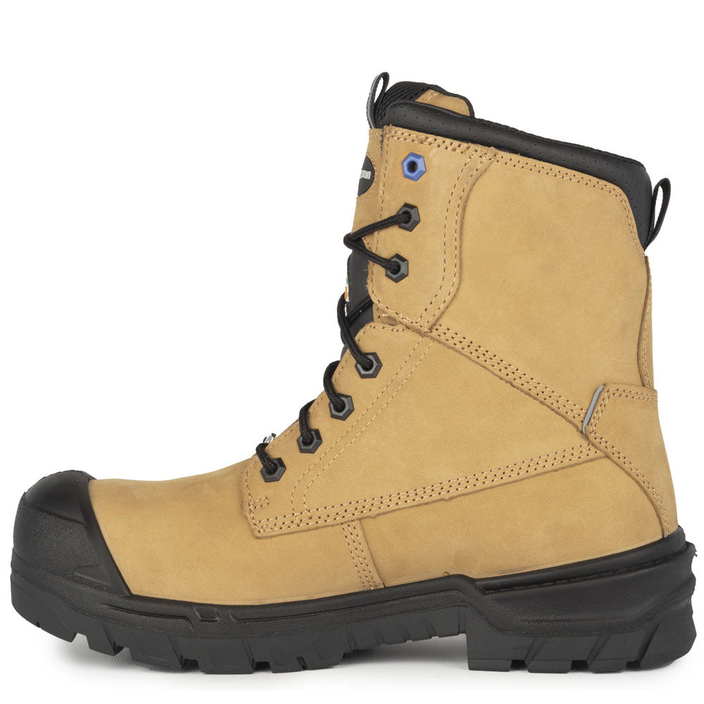 G2M - A9058-12 - BOTTE DE TRAVAIL - Image 5