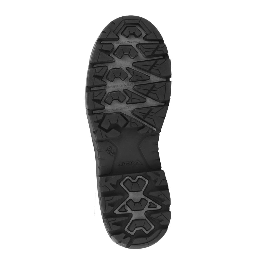 G2M - A9058-12 - BOTTE DE TRAVAIL - Image 6