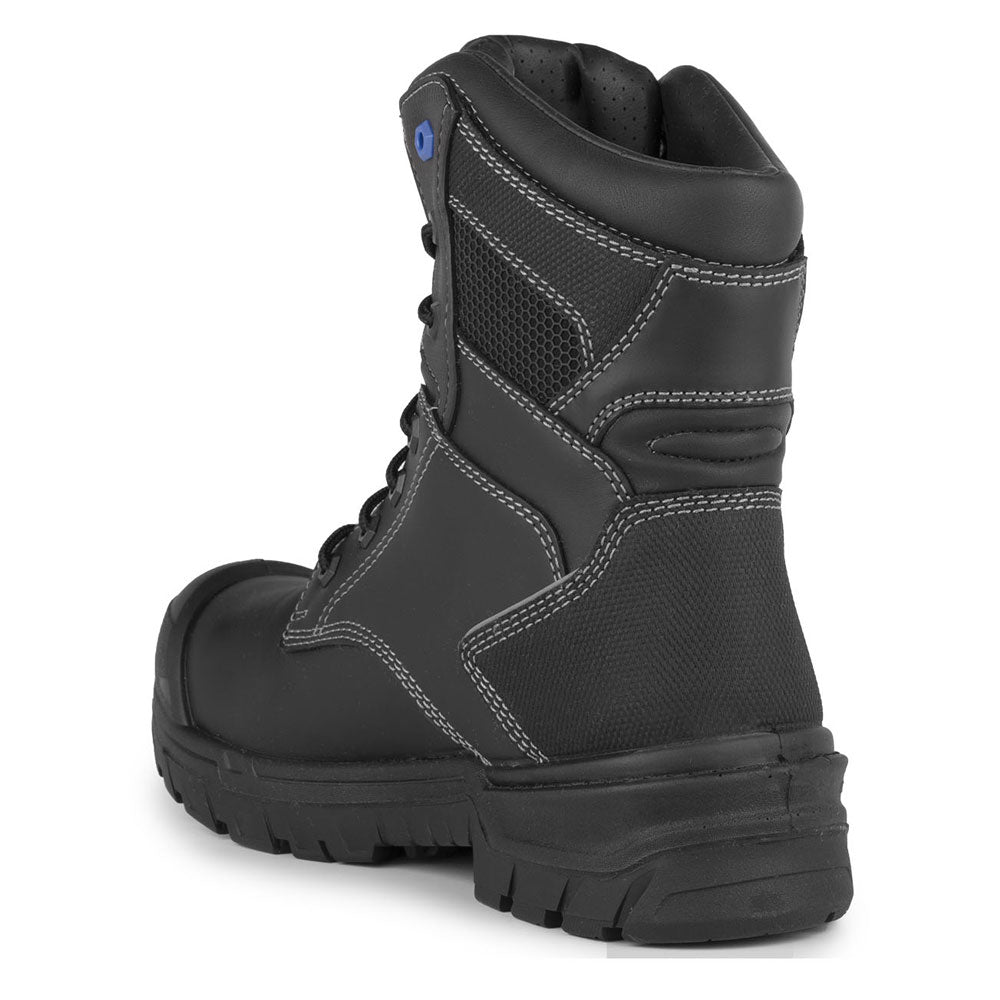 G3T - A9060B-11 - BOTTE DE TRAVAIL - Image 4