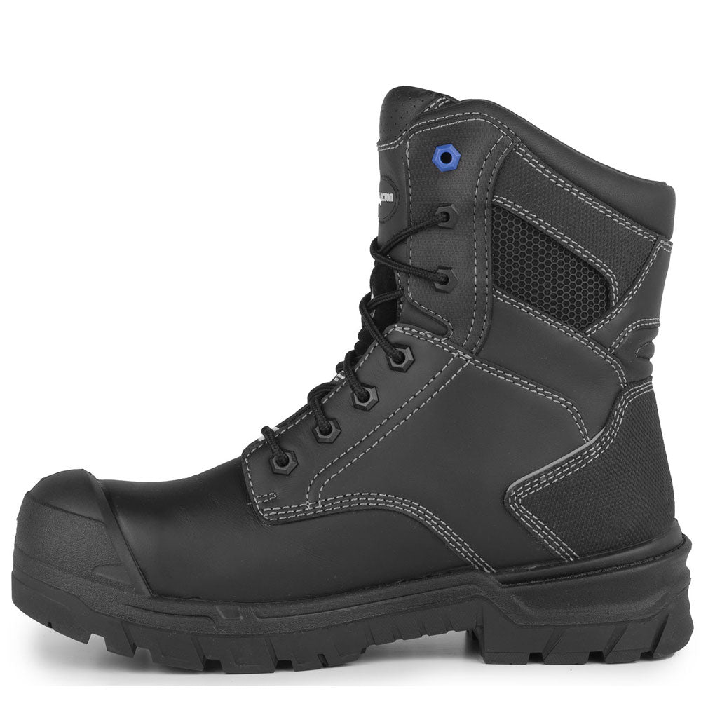 G3T - A9060B-11 - BOTTE DE TRAVAIL - Image 5