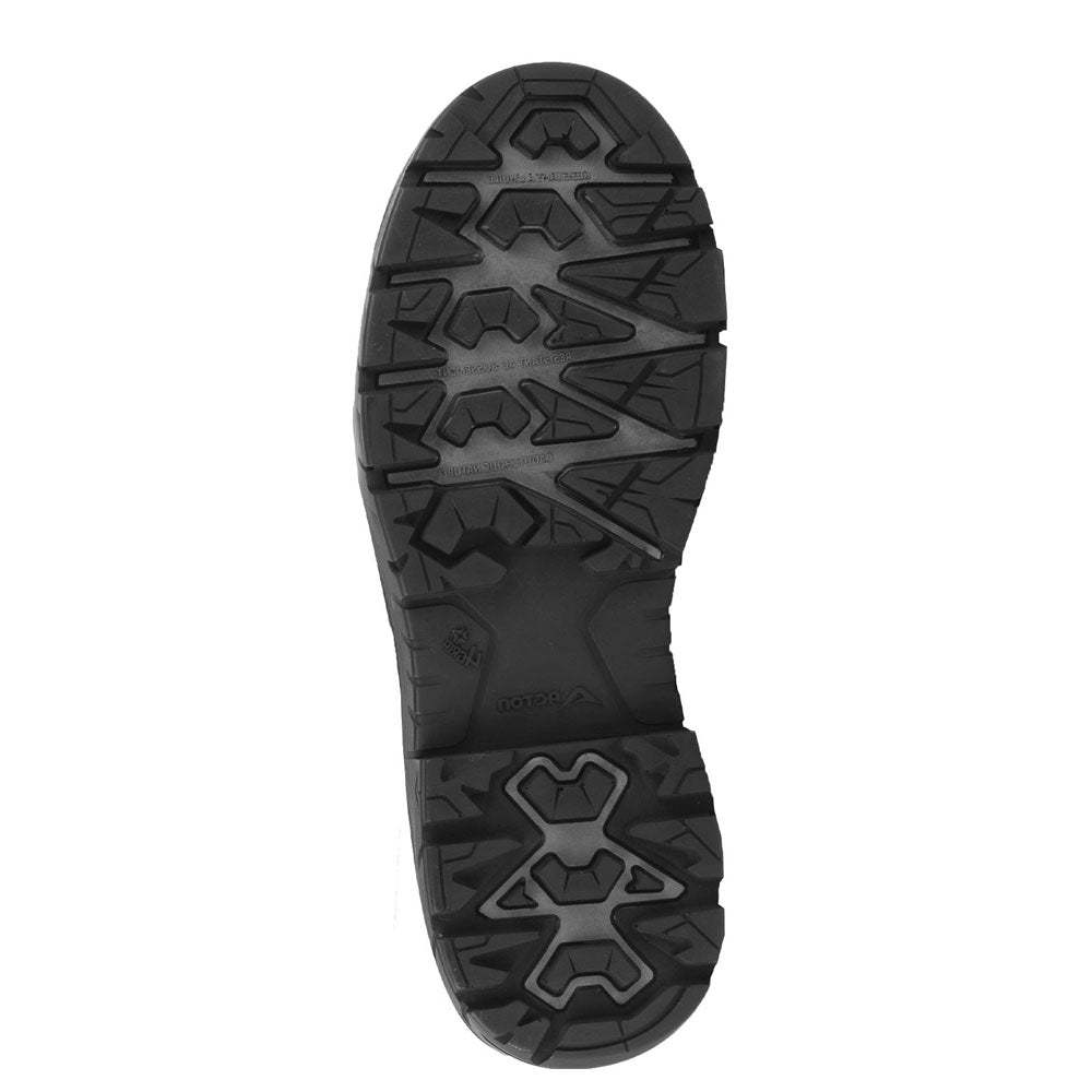 G3T - A9060B-11 - BOTTE DE TRAVAIL - Image 6