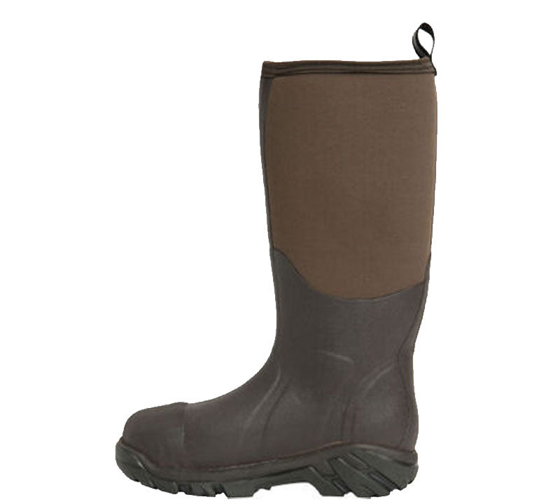 ACP-CSA - BOTTE DE TRAVAIL - ARCTIC PRO - Image 4