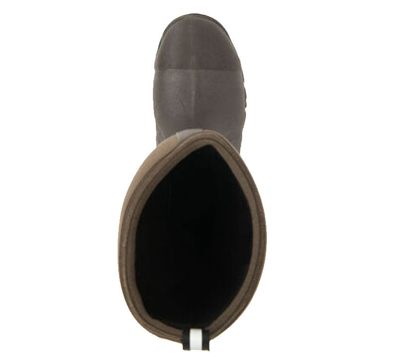 ACP-CSA - BOTTE DE TRAVAIL - ARCTIC PRO - Image 7