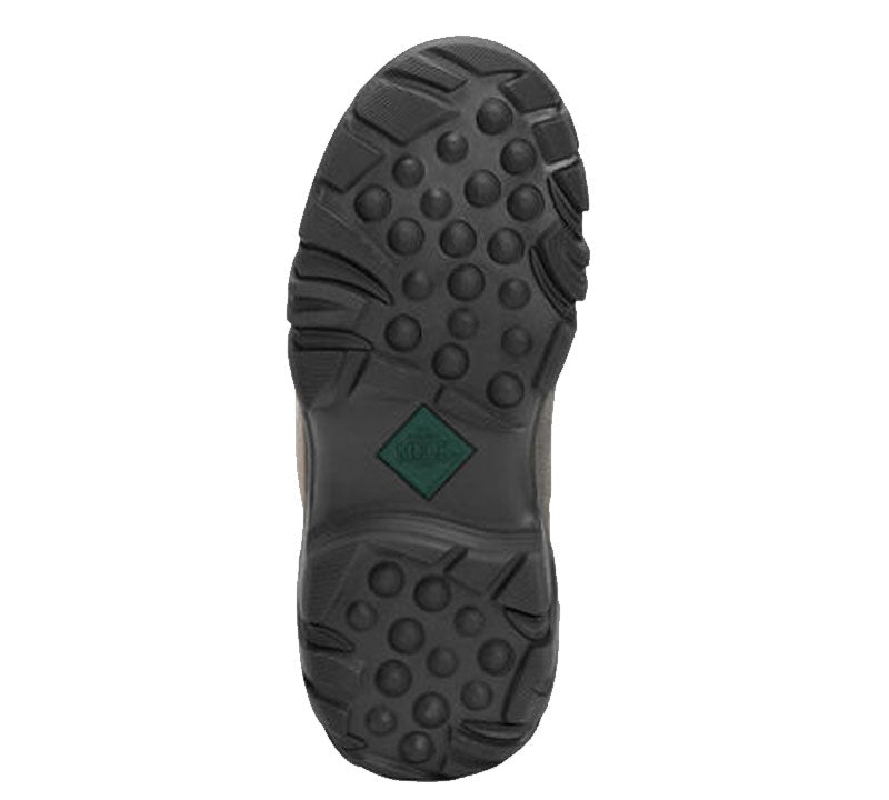 ACP-CSA - BOTTE DE TRAVAIL - ARCTIC PRO - Image 8