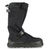 ANN1 - COUVRE-BOTTES NEOS ADVENTURER