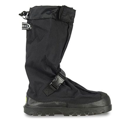 ANN1 - COUVRE-BOTTES NEOS ADVENTURER