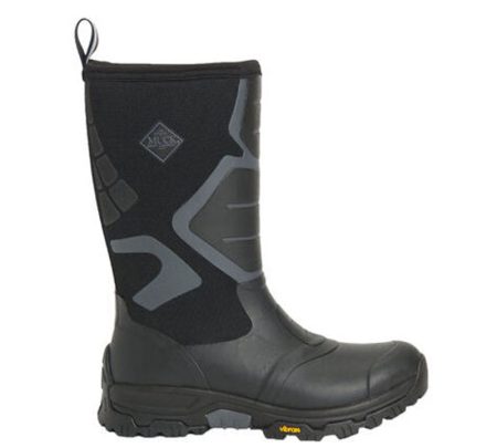 APMT-000 - BOTTE APEX PRO ARCTIC GRIP