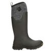 ASVTA-100 - BOTTE D'HIVER ARCTIC IC ARCTIC GRIP -50°C