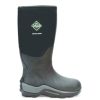 ASP-000A - BOTTE ARCTIC SPORT TALL -40°C