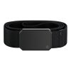 Ceinture Groove Life Solide - B1-005-OS