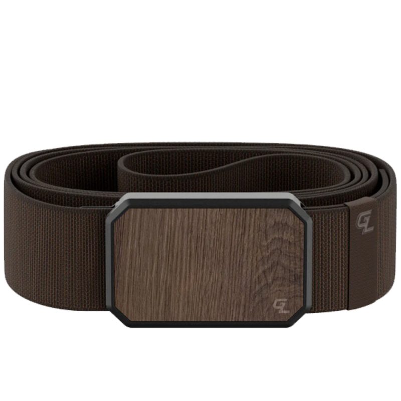 CEINTURE GROOVE LIFE BELT - B1012OS