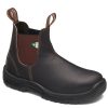 BLUNDSTONE BOTTILLON DE TRAVAIL - 162