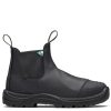 Blundstone bottillon de travail 165