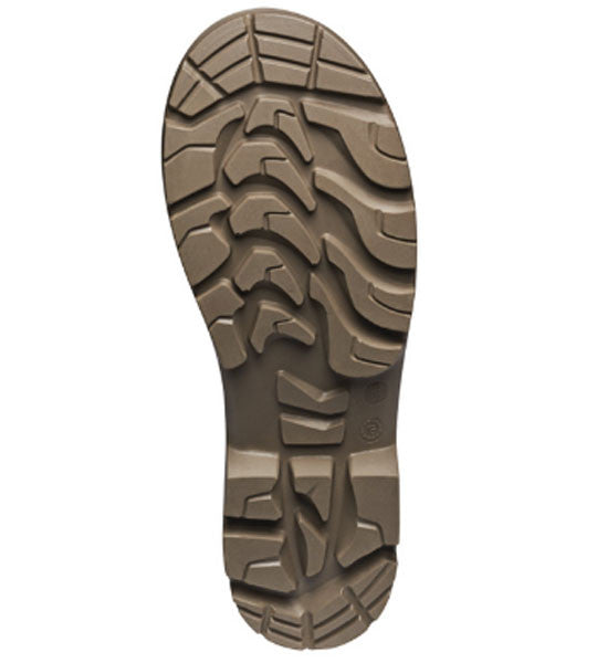 B405FUL.GR, RANPRO - PIONEER – Image 3