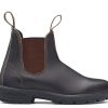 BLUNDSTONE BOTTILLON - ORIGINALE 500