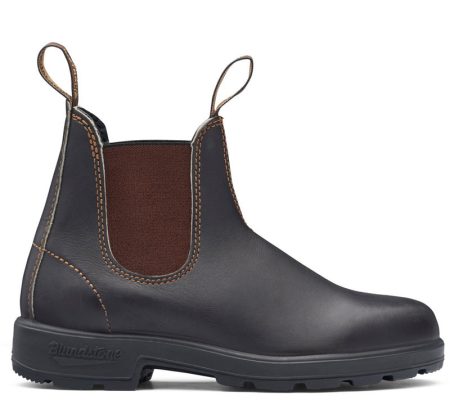 BLUNDSTONE BOTTILLON - ORIGINALE 500