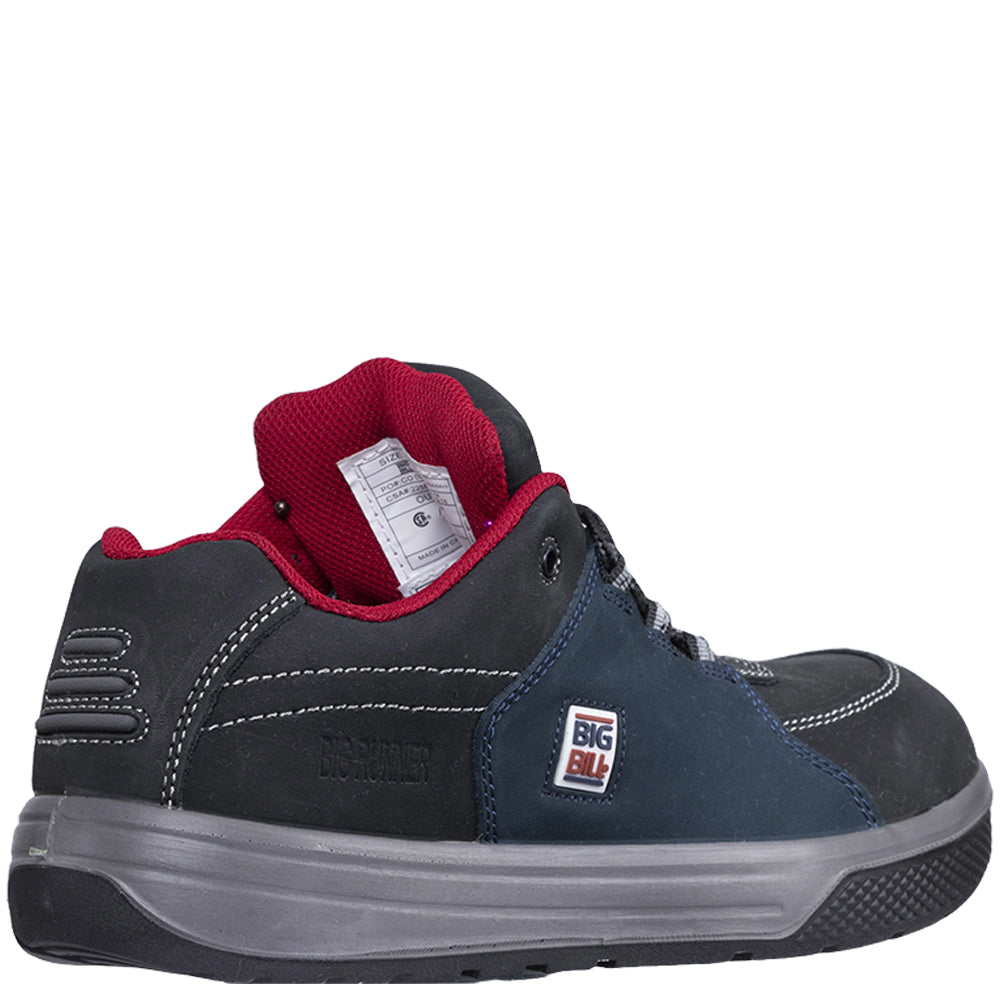 BB1040 - SOULIER DE TRAVAIL - Image 3