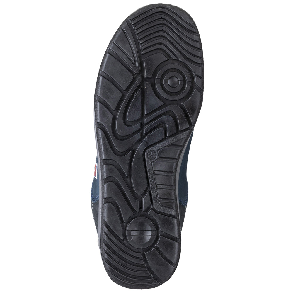 BB1040 - SOULIER DE TRAVAIL - Image 5