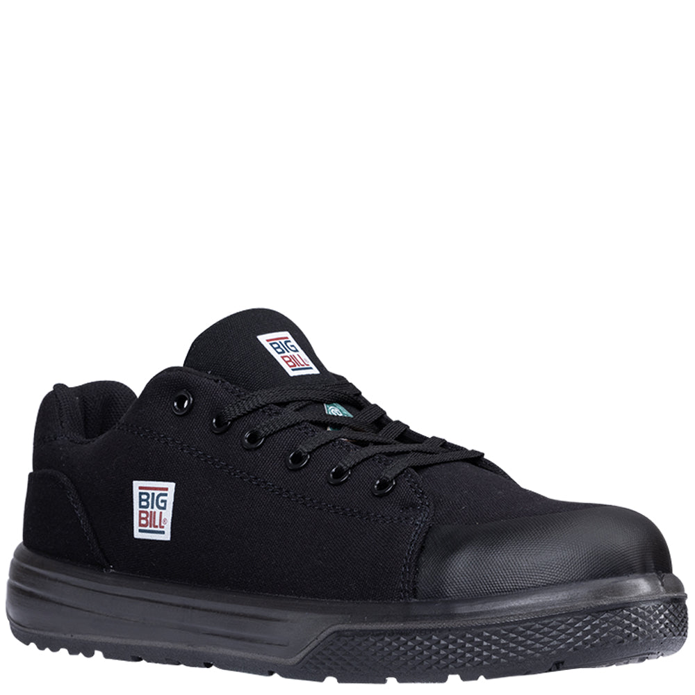 BB2040 - SOULIER SKATE DE TRAVAIL - Image 3